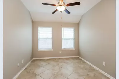 18914 Sorrento Point Drive, New Caney, TX 77357 - Photo 8