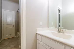 18914 Sorrento Pt Dr, New Caney, TX 77357 - Photo 12