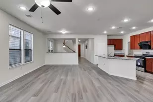 4459 Ashberry Pine Ln, Katy, TX 77449 - Photo 14
