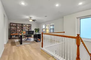 4459 Ashberry Pine Ln, Katy, TX 77449 - Photo 28