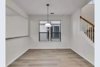 4459 Ashberry Pine Lane, Katy, TX 77449 - Photo 10