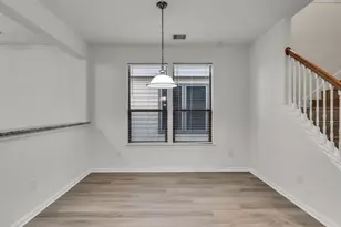 4459 Ashberry Pine Ln, Katy, TX 77449 - Photo 10