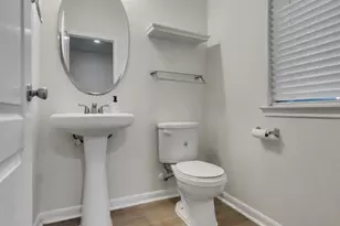 4459 Ashberry Pine Ln, Katy, TX 77449 - Photo 6