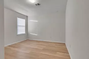 4459 Ashberry Pine Ln, Katy, TX 77449 - Photo 34