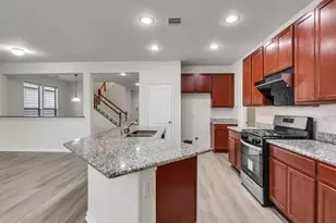 4459 Ashberry Pine Ln, Katy, TX 77449 - Photo 16