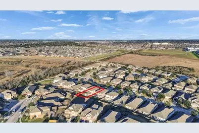4459 Ashberry Pine Lane, Katy, TX 77449 - Photo 40
