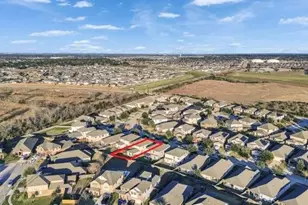 4459 Ashberry Pine Ln, Katy, TX 77449 - Photo 40