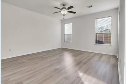 4459 Ashberry Pine Lane, Katy, TX 77449 - Photo 20