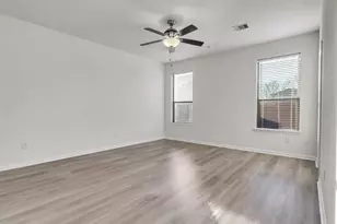 4459 Ashberry Pine Ln, Katy, TX 77449 - Photo 20