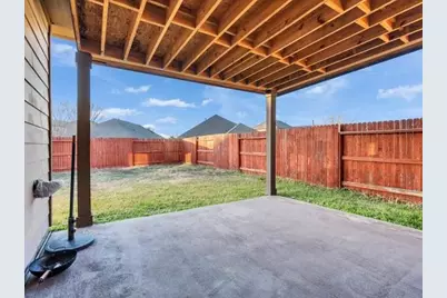 4459 Ashberry Pine Lane, Katy, TX 77449 - Photo 24