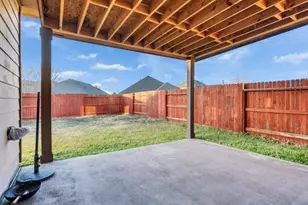 4459 Ashberry Pine Ln, Katy, TX 77449 - Photo 24