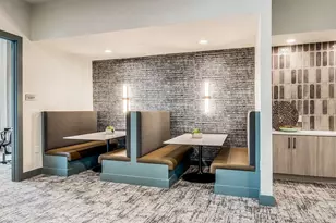 1000 Grandys Ln, Lewisville, TX 75077 - Photo 12