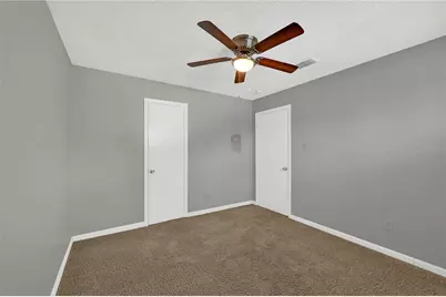 1711 Wichita #14, Houston, TX 77004 - Photo 14