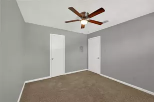 1711 Wichita, Houston, TX 77004 - Photo 14