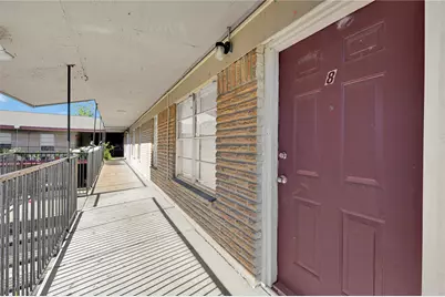 1711 Wichita #14, Houston, TX 77004 - Photo 18