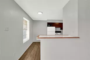 1711 Wichita, Houston, TX 77004 - Photo 8