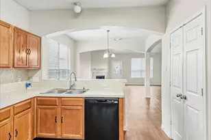 3807 Liberty Square Trail, Fresno, TX 77545 - Photo 8