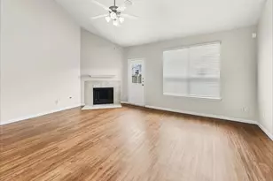 3807 Liberty Square Trail, Fresno, TX 77545 - Photo 4