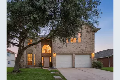 3807 Liberty Square Trail, Fresno, TX 77545 - Photo 1