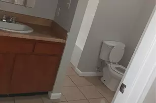 146 Southbend Ct, Willis, TX 77378 - Photo 12