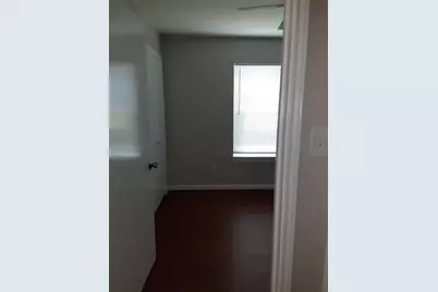 146 Southbend Court #A, Willis, TX 77378 - Photo 14