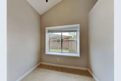 7410 Soledad Drive, Houston, TX 77083 - Photo 4