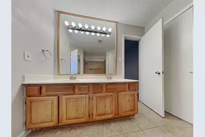 7410 Soledad Drive, Houston, TX 77083 - Photo 6