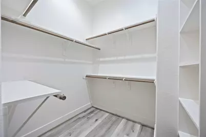 6107 De Campo Street, Houston, TX 77091 - Photo 22