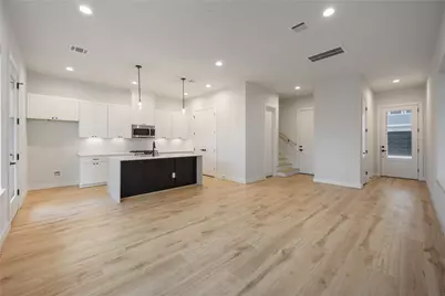 6107 De Campo Street, Houston, TX 77091 - Photo 6