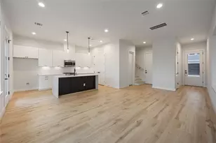 6107 De Campo St, Houston, TX 77091 - Photo 6