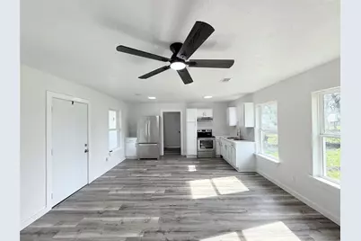 506 S Iowa Street, La Porte, TX 77571 - Photo 4