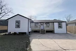 506 S Iowa St, La Porte, TX 77571 - Photo 1