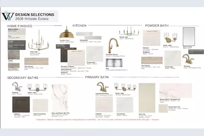 5607 Sandcastle Ridge Drive, Katy, TX 77493 - Photo 2