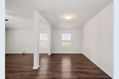 12338 Sabine Point Drive, Humble, TX 77346 - Photo 10