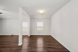 12338 Sabine Point Dr, Humble, TX 77346 - Photo 10