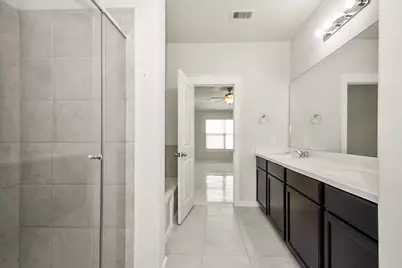 12338 Sabine Point Drive, Humble, TX 77346 - Photo 26