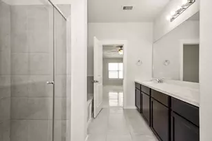 12338 Sabine Point Dr, Humble, TX 77346 - Photo 26