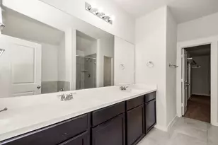 12338 Sabine Point Dr, Humble, TX 77346 - Photo 24