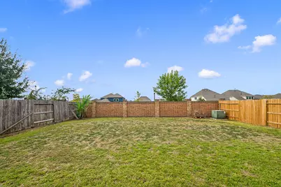 12338 Sabine Point Drive, Humble, TX 77346 - Photo 30
