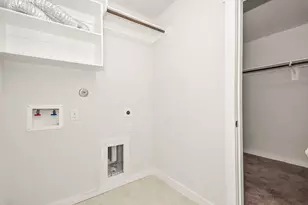 12338 Sabine Point Dr, Humble, TX 77346 - Photo 14