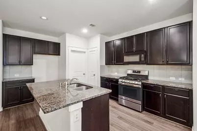 12338 Sabine Point Drive, Humble, TX 77346 - Photo 8