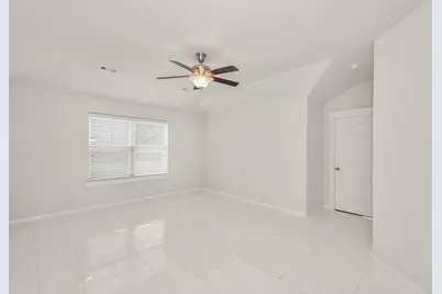 12338 Sabine Point Drive, Humble, TX 77346 - Photo 20