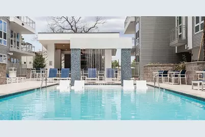 1111 N Durham Drive #535, Houston, TX 77008 - Photo 12