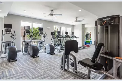 1111 N Durham Drive #535, Houston, TX 77008 - Photo 6