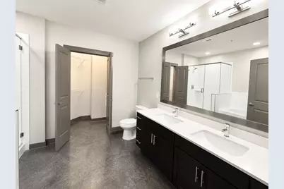 1111 N Durham Drive #335, Houston, TX 77008 - Photo 6
