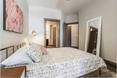1111 N Durham Drive #335, Houston, TX 77008 - Photo 12