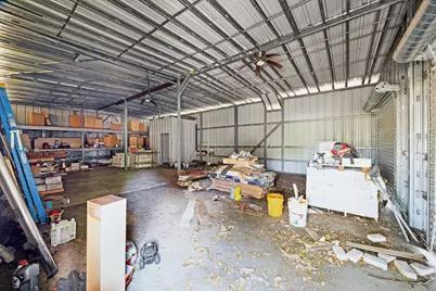 5530 Allen Genoa Road, Houston, TX 77034 - Photo 18