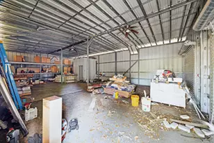 5530 Allen-Genoa Rd, Houston, TX 77034 - Photo 18