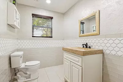 5530 Allen Genoa Road, Houston, TX 77034 - Photo 14