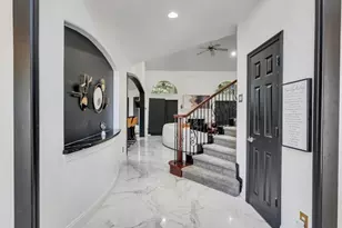 11414 Kingsbarn Ct, Tomball, TX 77377 - Photo 4
